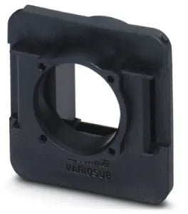 Phoenix Contact 1658053