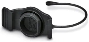 Phoenix Contact 1658066