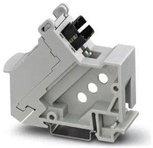 Phoenix Contact 1658121