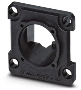 Phoenix Contact 1658655