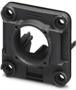 Phoenix Contact 1658668