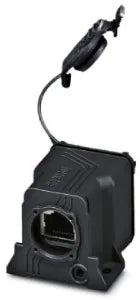 Phoenix Contact 1658684