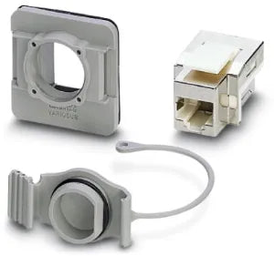 Phoenix Contact 1658833