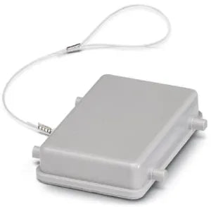 Phoenix Contact 1660193