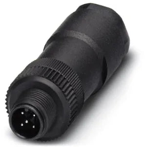 Phoenix Contact 1662285