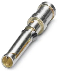 Phoenix Contact 1663417