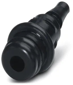 Phoenix Contact 1663491