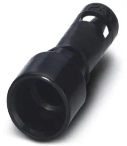 Phoenix Contact 1663514