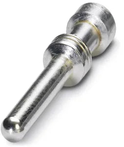 Phoenix Contact 1663860