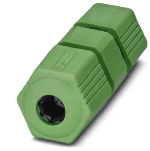 Phoenix Contact 1670248