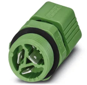 Phoenix Contact 1670264