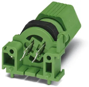 Phoenix Contact 1670277