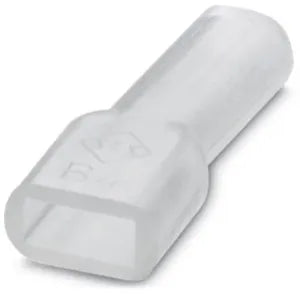 Phoenix Contact 1670497