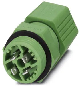 Phoenix Contact 1670688