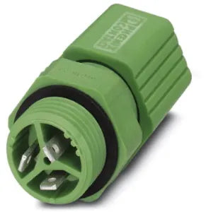 Phoenix Contact 1670727