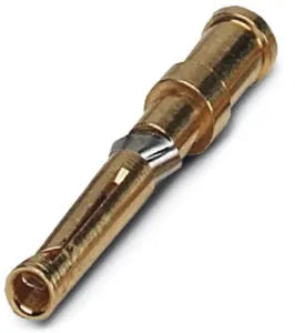 Phoenix Contact 1674969