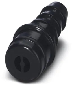 Phoenix Contact 1676750