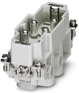 Phoenix Contact 1679414