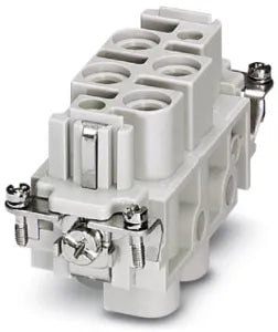 Phoenix Contact 1679427