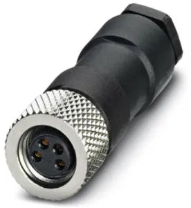 Phoenix Contact 1681185