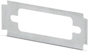 Phoenix Contact 1688049