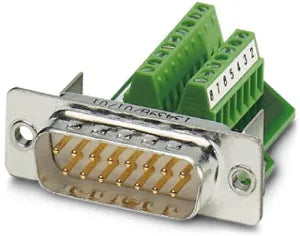 Phoenix Contact 1688078