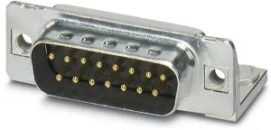 Phoenix Contact 1688081