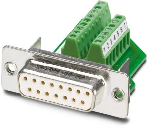 Phoenix Contact 1688094