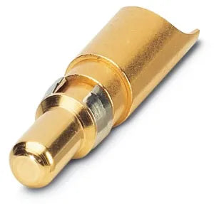 Phoenix Contact 1688269