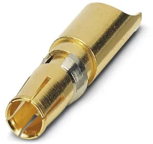 Phoenix Contact 1688272