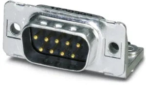 Phoenix Contact 1688382