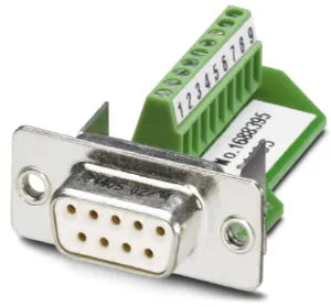 Phoenix Contact 1688395