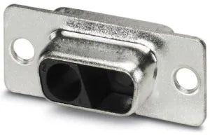 Phoenix Contact 1688421