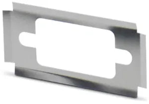 Phoenix Contact 1688463