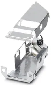 Phoenix Contact 1688476