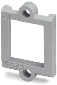 Phoenix Contact 1688641