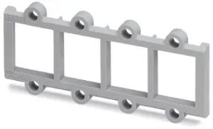 Phoenix Contact 1688667