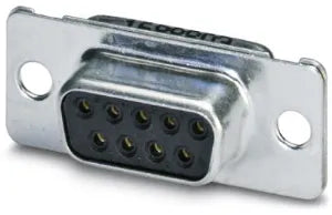 Phoenix Contact 1688803