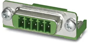 Phoenix Contact 1688825