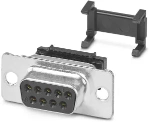 Phoenix Contact 1688829