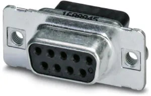 Phoenix Contact 1688845