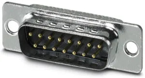 Phoenix Contact 1688874