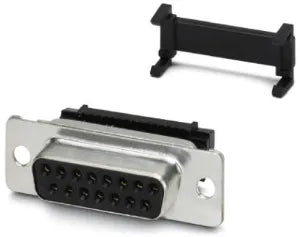 Phoenix Contact 1688900