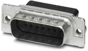 Phoenix Contact 1688913