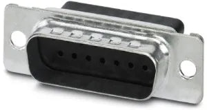 Phoenix Contact 1688939