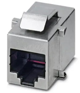 Phoenix Contact 1689064