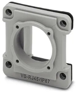 Phoenix Contact 1689080