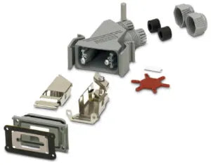 Phoenix Contact 1689132