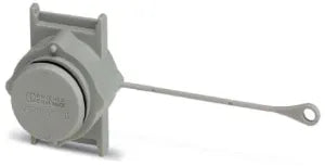 Phoenix Contact 1689200