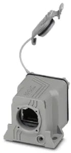 Phoenix Contact 1689268